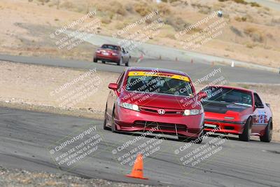 media/Dec-10-2022-Speed Ventures (Sat) [[0c7fb77e6f]]/4-Purple/session 2 turn 11/